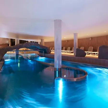 Vacationclub - Kapitanska 10 3 Apartamento Świnoujście